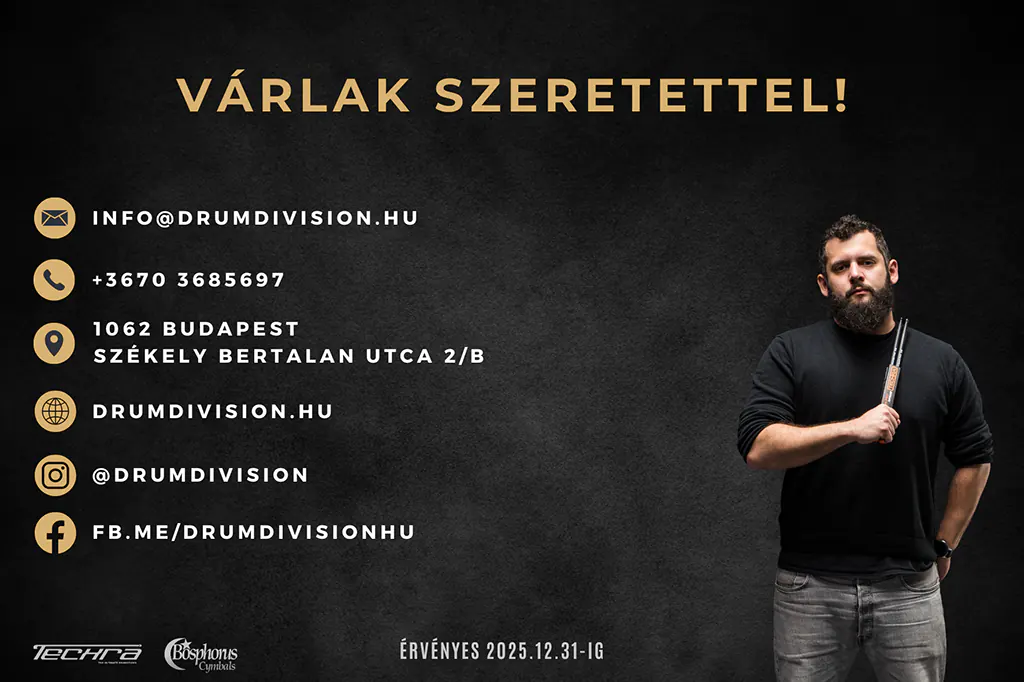 drumdivision.hu