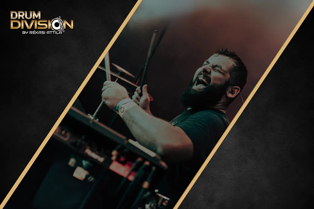 drumdivision.hu