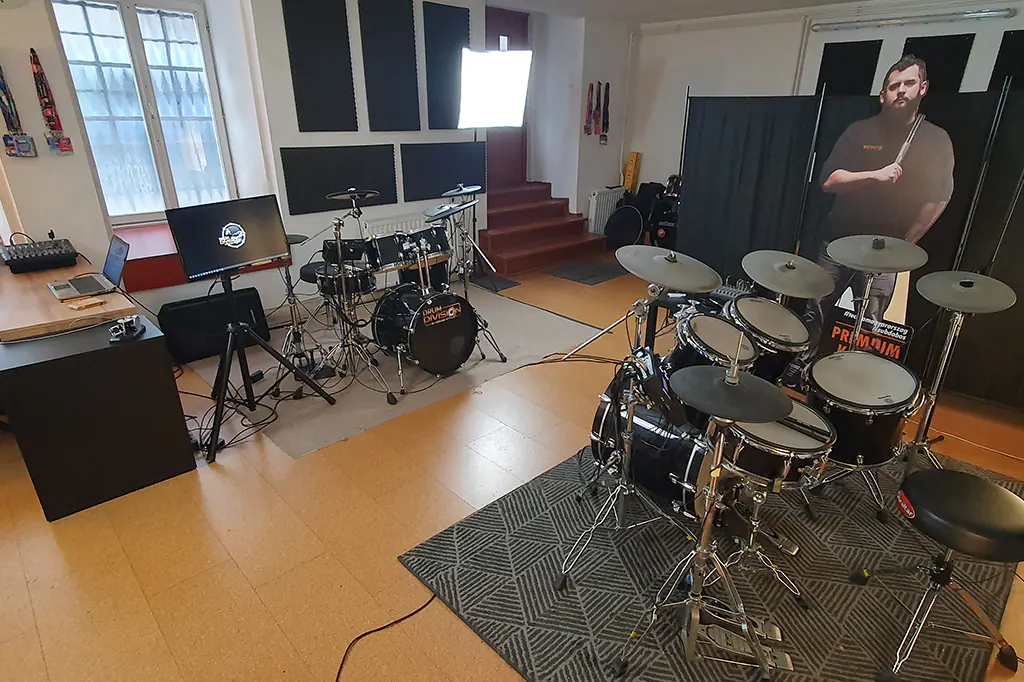 drumdivision.hu