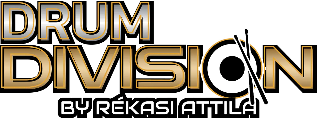 drumdivision.hu