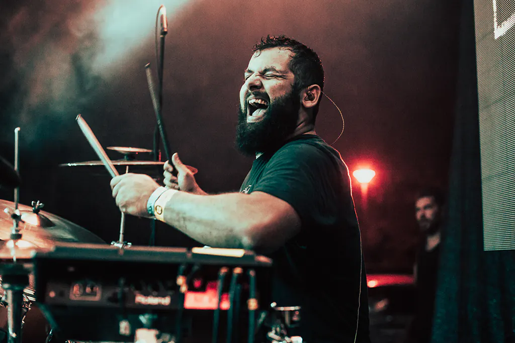 drumdivision.hu