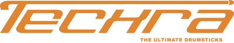 techra.hu